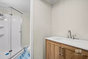 257 Morphy Ave, Fairhope, AL 36532 - Photo 20