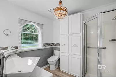 257 Morphy Avenue, Fairhope, AL 36532 - Photo 12