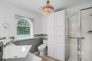 257 Morphy Ave, Fairhope, AL 36532 - Photo 12