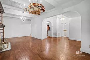 257 Morphy Ave, Fairhope, AL 36532 - Photo 6