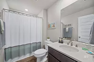 7468 Coppin Dr, Foley, AL 36535 - Photo 6