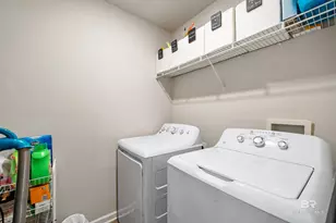 7468 Coppin Dr, Foley, AL 36535 - Photo 22