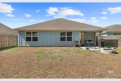 7468 Coppin Drive, Foley, AL 36535 - Photo 28
