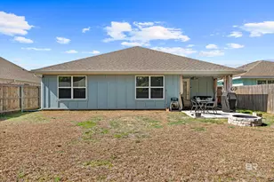 7468 Coppin Dr, Foley, AL 36535 - Photo 28