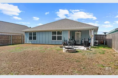 7468 Coppin Drive, Foley, AL 36535 - Photo 26