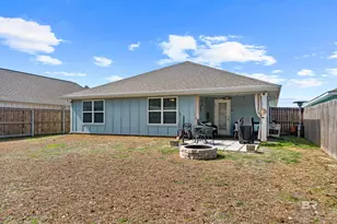 7468 Coppin Dr, Foley, AL 36535 - Photo 26