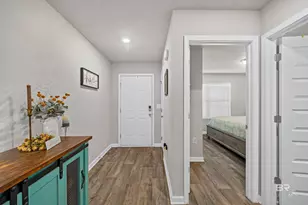 7468 Coppin Dr, Foley, AL 36535 - Photo 4