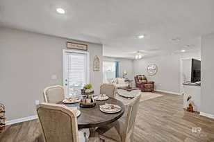 7468 Coppin Dr, Foley, AL 36535 - Photo 12