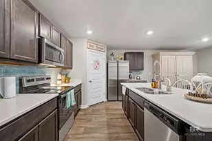 7468 Coppin Dr, Foley, AL 36535 - Photo 10