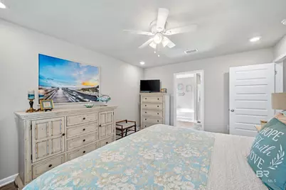 7468 Coppin Drive, Foley, AL 36535 - Photo 18