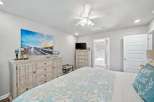 7468 Coppin Dr, Foley, AL 36535 - Photo 18