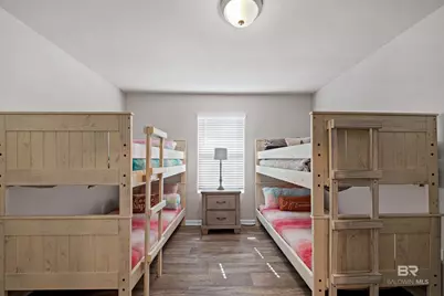 7468 Coppin Drive, Foley, AL 36535 - Photo 8