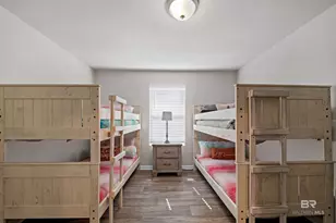 7468 Coppin Dr, Foley, AL 36535 - Photo 8