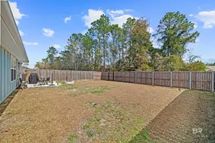 7468 Coppin Dr, Foley, AL 36535 - Photo 30