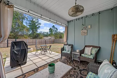 7468 Coppin Drive, Foley, AL 36535 - Photo 24