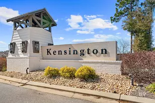 7468 Coppin Dr, Foley, AL 36535 - Photo 2