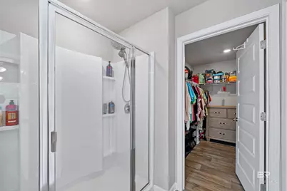 7468 Coppin Drive, Foley, AL 36535 - Photo 20