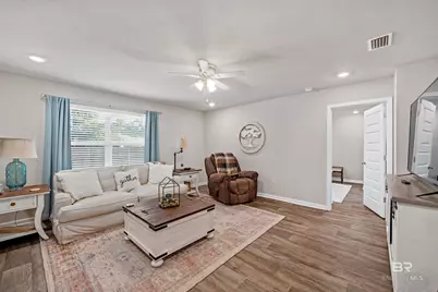 7468 Coppin Drive, Foley, AL 36535 - Photo 14