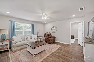 7468 Coppin Dr, Foley, AL 36535 - Photo 14