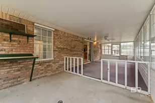 1548 Valencia Dr, Lillian, AL 36549 - Photo 34