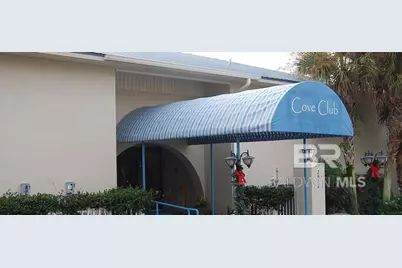 1548 Valencia Drive, Lillian, AL 36549 - Photo 40