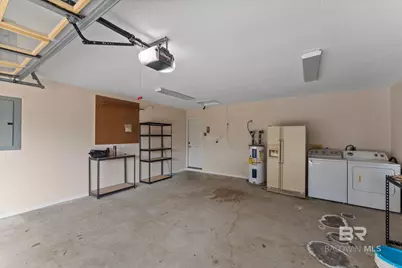 1548 Valencia Drive, Lillian, AL 36549 - Photo 36