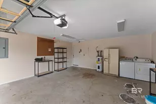 1548 Valencia Dr, Lillian, AL 36549 - Photo 36