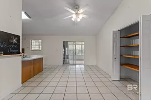1548 Valencia Dr, Lillian, AL 36549 - Photo 10