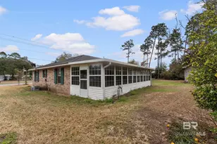 1548 Valencia Dr, Lillian, AL 36549 - Photo 38