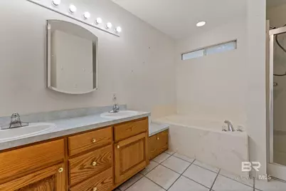 1548 Valencia Drive, Lillian, AL 36549 - Photo 24