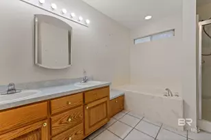 1548 Valencia Dr, Lillian, AL 36549 - Photo 24