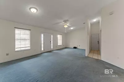 1548 Valencia Drive, Lillian, AL 36549 - Photo 8