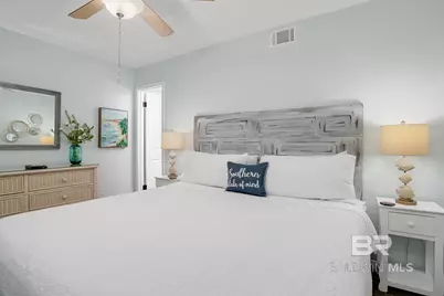 427 E Beach Boulevard #461, Gulf Shores, AL 36542 - Photo 6