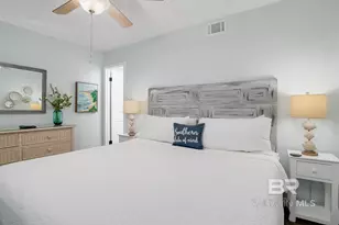427 E Beach Blvd, Gulf Shores, AL 36542 - Photo 6