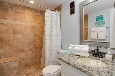 427 E Beach Boulevard #461, Gulf Shores, AL 36542 - Photo 6