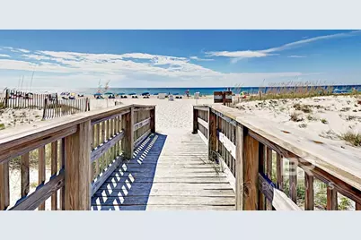 427 E Beach Boulevard #461, Gulf Shores, AL 36542 - Photo 12