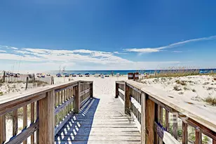 427 E Beach Blvd, Gulf Shores, AL 36542 - Photo 12