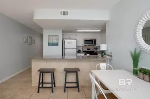 427 E Beach Blvd, Gulf Shores, AL 36542 - Photo 4