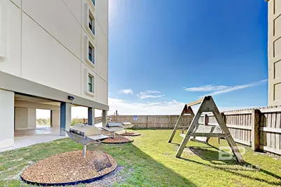 427 E Beach Boulevard #461, Gulf Shores, AL 36542 - Photo 10