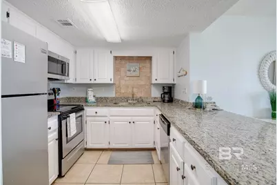 427 E Beach Boulevard #461, Gulf Shores, AL 36542 - Photo 4
