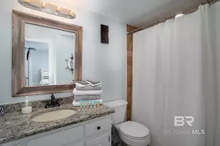 427 E Beach Blvd, Gulf Shores, AL 36542 - Photo 8