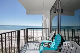 427 E Beach Blvd, Gulf Shores, AL 36542 - Photo 10