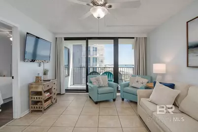 427 E Beach Boulevard #461, Gulf Shores, AL 36542 - Photo 2