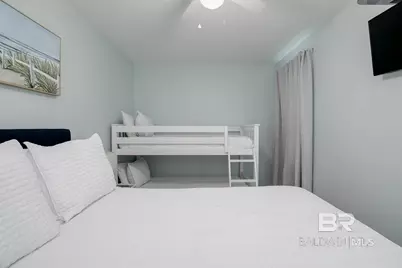 427 E Beach Boulevard #461, Gulf Shores, AL 36542 - Photo 8