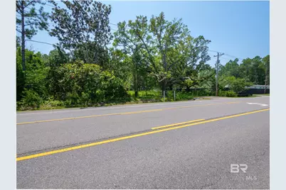 22190 Cotton Creek Drive, Gulf Shores, AL 36542 - Photo 2
