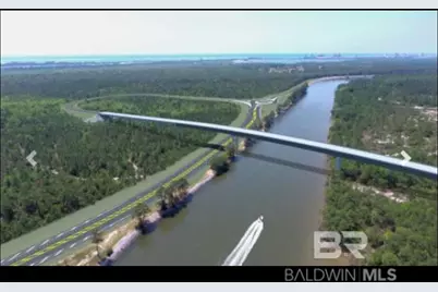 22190 Cotton Creek Drive, Gulf Shores, AL 36542 - Photo 6