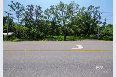 22190 Cotton Creek Drive, Gulf Shores, AL 36542 - Photo 4