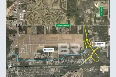 22190 Cotton Creek Drive, Gulf Shores, AL 36542 - Photo 10