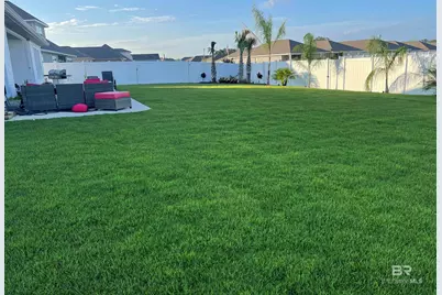 10765 Secretariat Boulevard, Daphne, AL 36526 - Photo 6