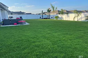 10765 Secretariat Blvd, Daphne, AL 36526 - Photo 6